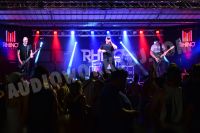 photo-live-sound-26.jpg