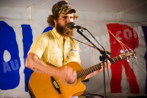 photo-fundraisers-1.jpg
