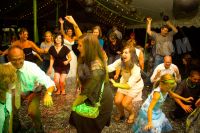 photo-wedding-djs-7.jpg