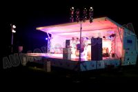 live-sound-012.jpg