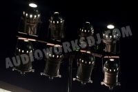 photo-live-sound-5.jpg