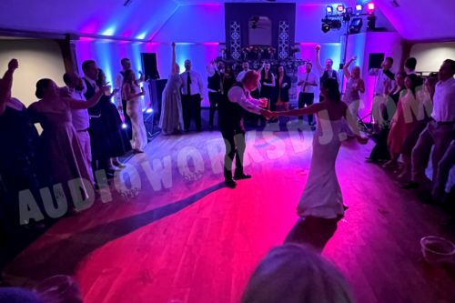 photo-wedding-djs-36.jpg