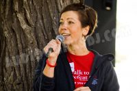 photo-fundraisers-11.jpg