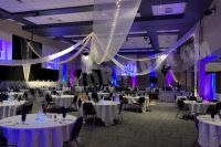 photo-wedding-djs-33.jpg