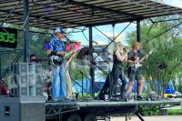 photo-live-sound-22.jpg