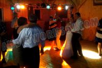 wedding-9.jpg
