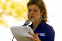 photo-fundraisers-9.jpg