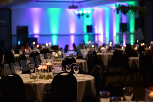 photo-room-uplighting-5.jpg
