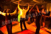 photo-wedding-djs-1.jpg