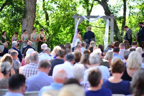 photo-wedding-ceremony-sound-9.jpg