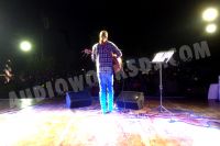 photo-live-sound-9.jpg