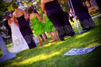 ceremony-2.jpg
