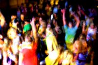 photo-school-events-1.jpg