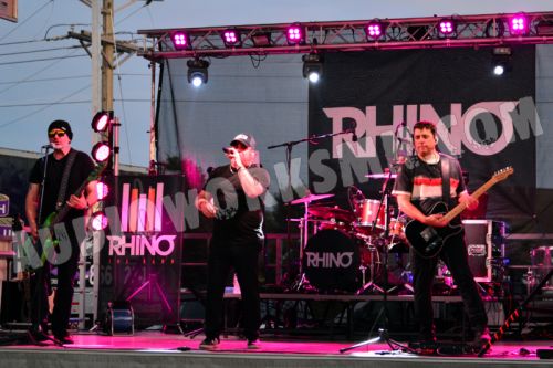 photo-live-sound-30.jpg