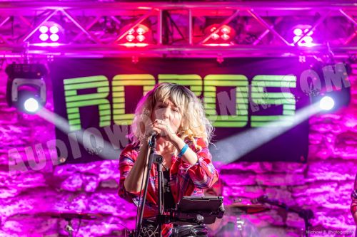 photo-live-sound-35.jpg