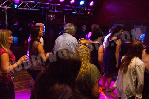 photo-wedding-djs-17.jpg