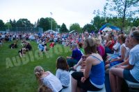 photo-fundraisers-5.jpg