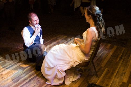 photo-wedding-djs-18.jpg