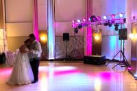 Father / Daughter Dance