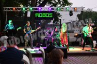 photo-live-sound-20.jpg