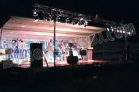 live-sound-3.jpg