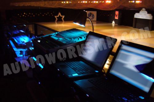 photo-event-production-1.jpg