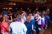 photo-wedding-djs-19.jpg