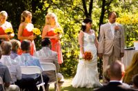 wedding-5.jpg