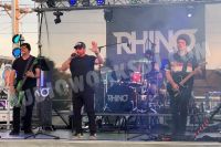 photo-live-sound-25.jpg