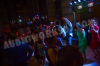photo-wedding-djs-14.jpg
