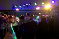 Wedding DJs