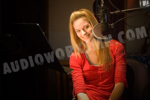 photo-event-production-2.jpg