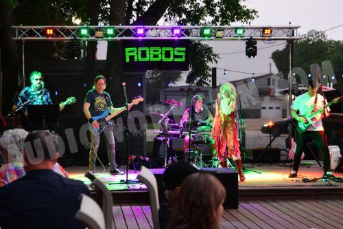 photo-live-sound-20.jpg