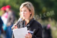 photo-fundraisers-8.jpg