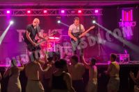 photo-live-sound-23.jpg