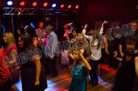 wedding-15.jpg