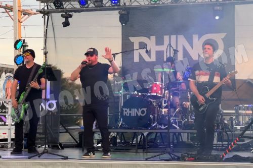 photo-live-sound-25.jpg