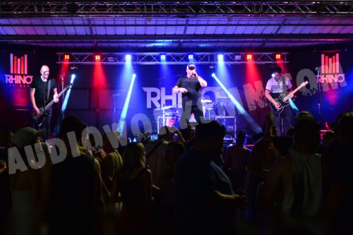 photo-live-sound-26.jpg
