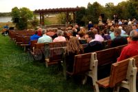 ceremony-3.jpg