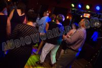 wedding-16.jpg