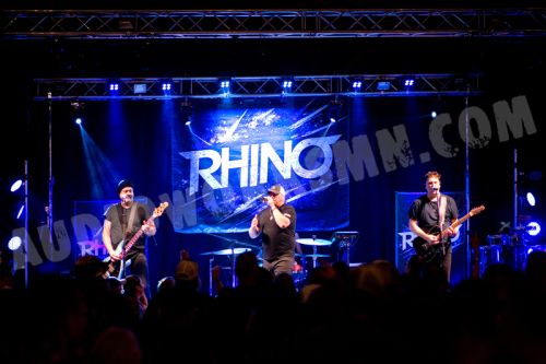 photo-live-sound-37.jpg