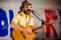 photo-fundraisers-1.jpg