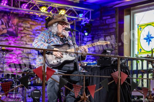 photo-live-sound-33.jpg