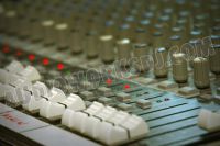 Live Sound