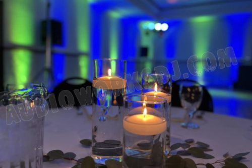 photo-room-uplighting-3.jpg