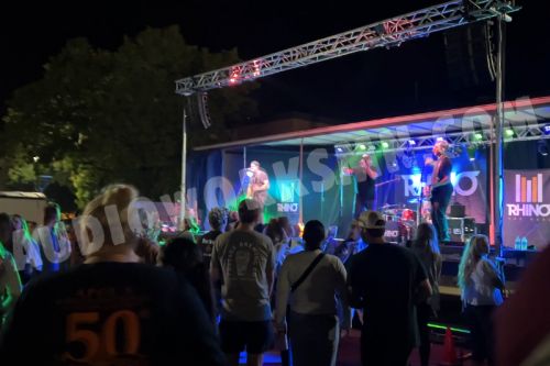 photo-live-sound-27.jpg