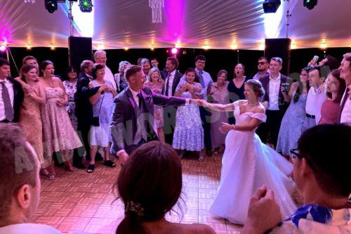 photo-wedding-djs-35.jpg