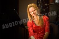 photo-event-production-2.jpg
