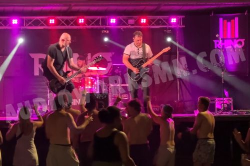 photo-live-sound-23.jpg