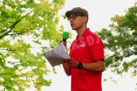 photo-fundraisers-14.jpg